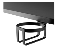 SMX Biurko CHAD 100 cm - 1162424 - zdjęcie 6